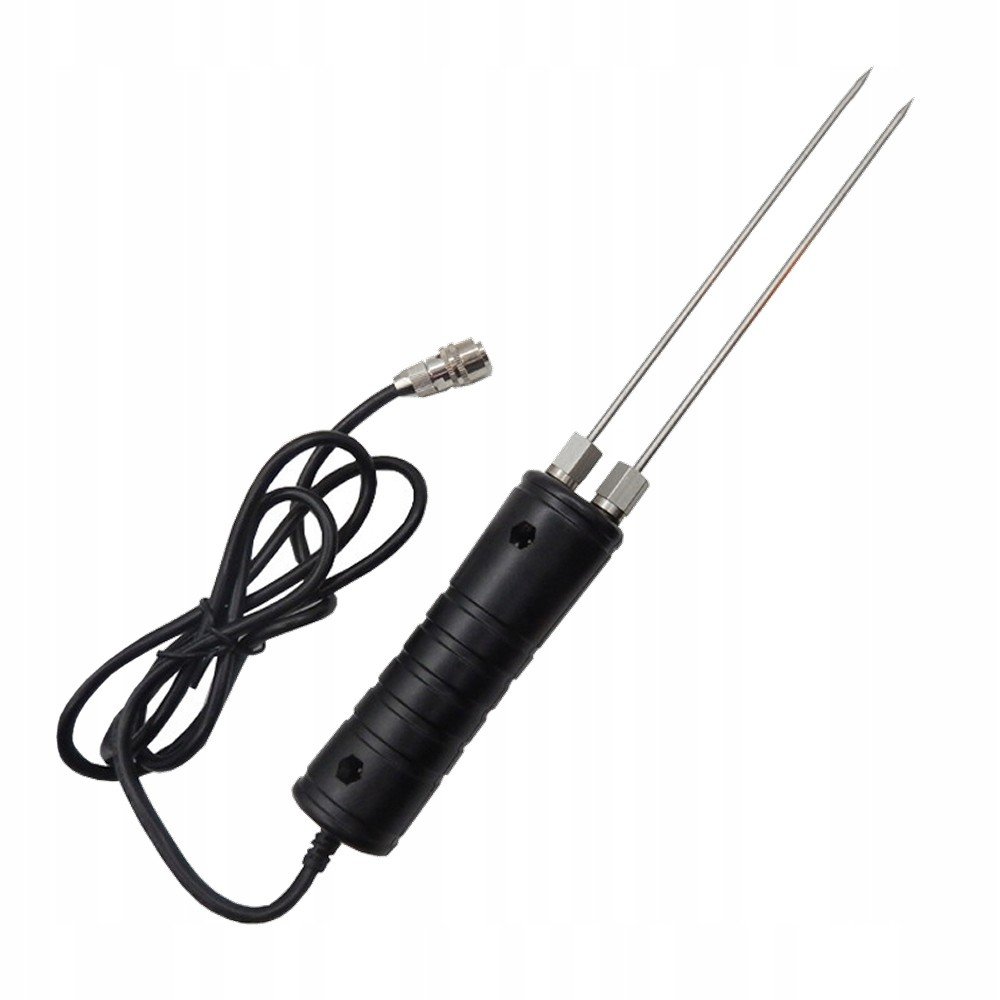 Měřicí Sonda pro Vlhkoměr dřeva GM620