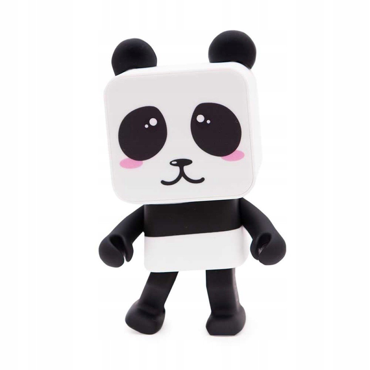 Tančící reproduktor Panda Mob 566442
