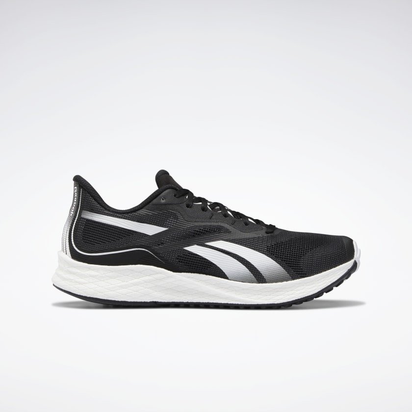 Reebok FLOATRIDE ENERGY 3.0 Pánské boty EU 41 FX3864