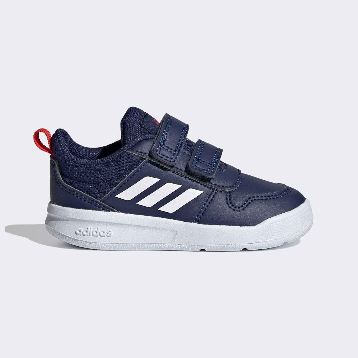 adidas Performance TENSAUR I Dětské boty EU 20 S24053