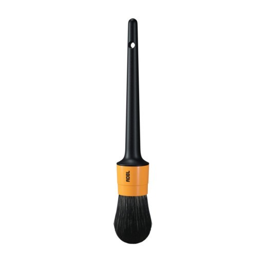 ADBL Round Detailing Brush 31mm - 16