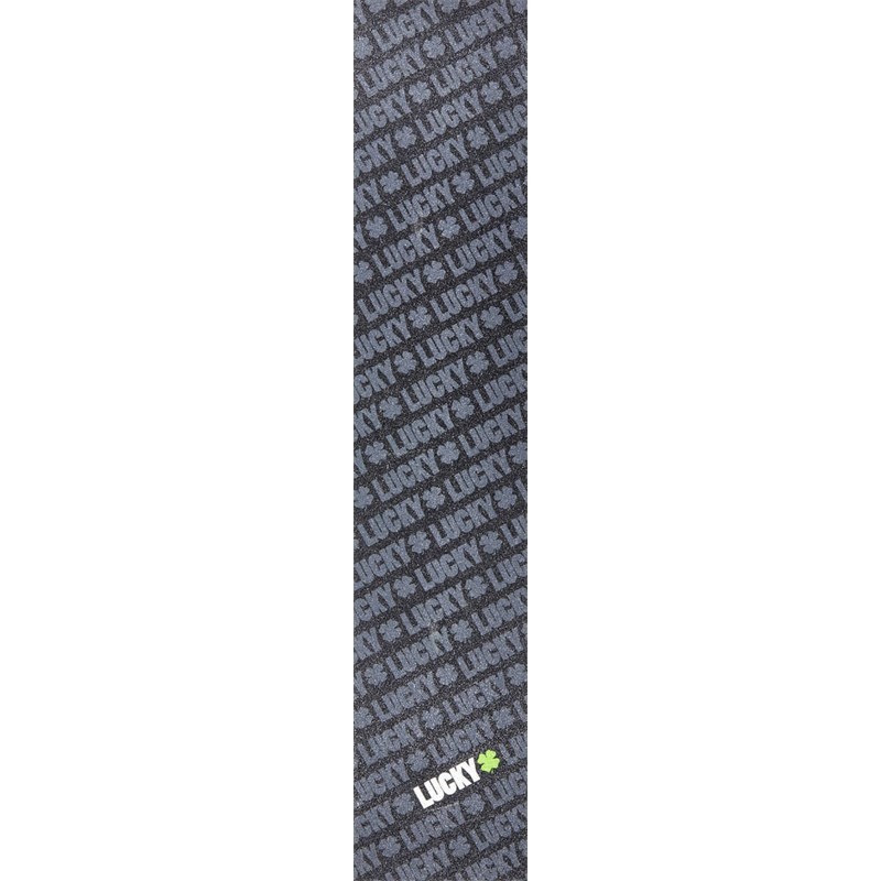 grip LUCKY  - Lucky Repeat Pro Scooter Griptape (MULTI)