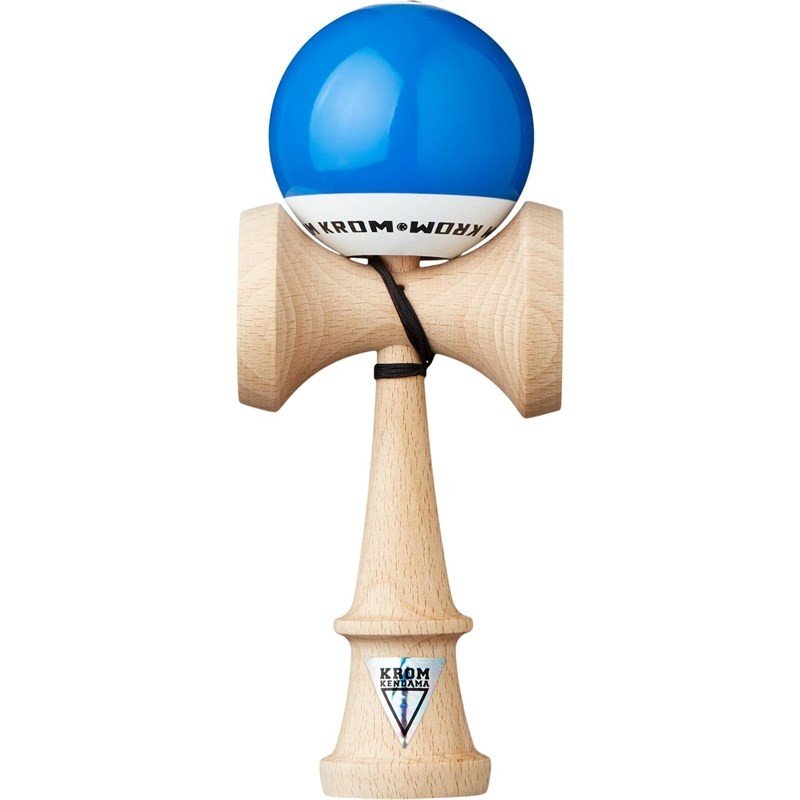 kendama KROM - KROM POP LOL Kendama (965)
