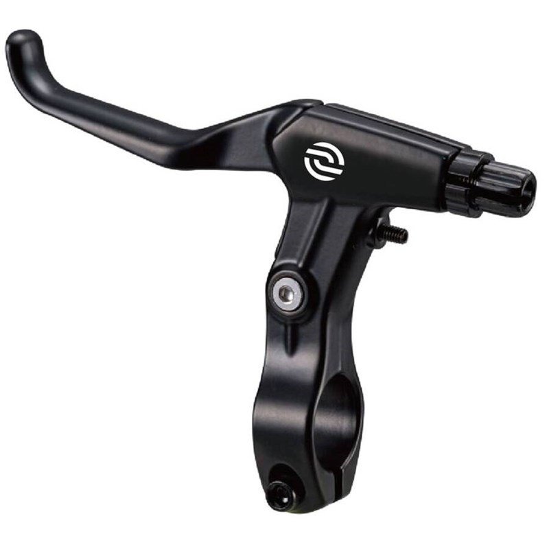 páčka SALT - Salt Twin Right/Left BMX Brake Lever (MULTI)