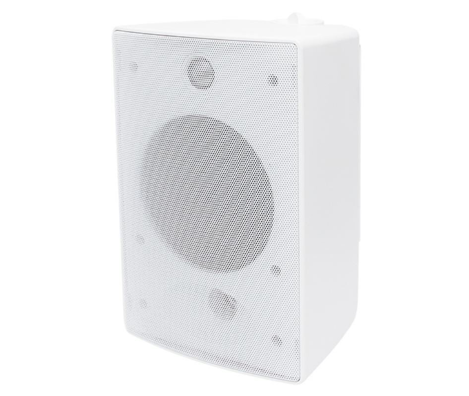 Hlavní Hlas pro Diskoteka Restaurace 100W