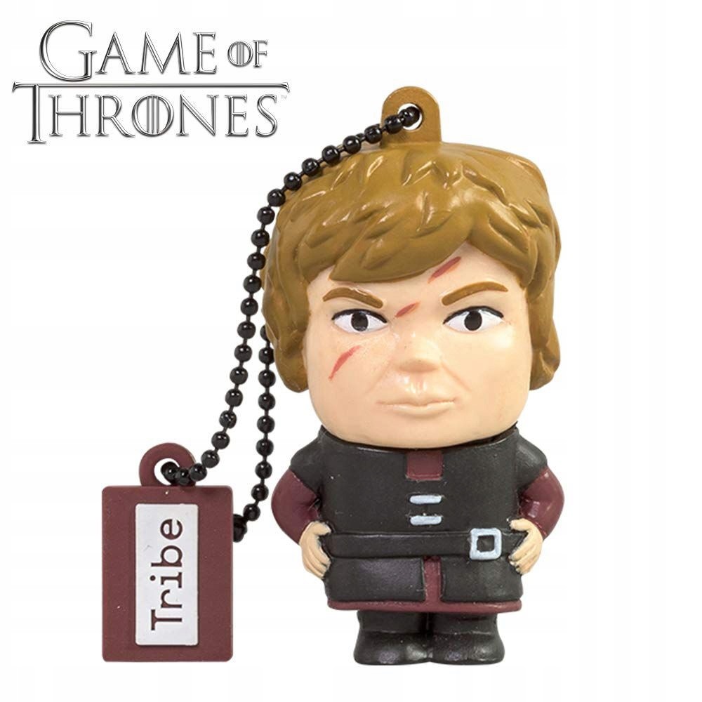 Pendrive 16GB Game Of Thrones