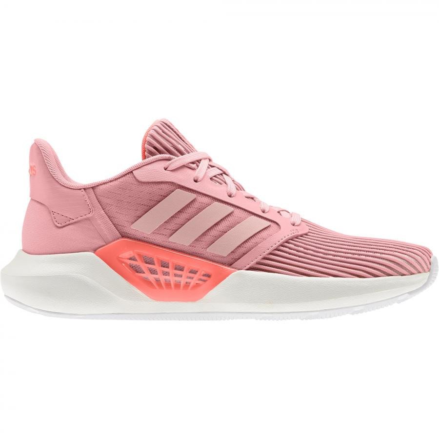 adidas Performance VENTICE Dámské boty EU 38 EH1138