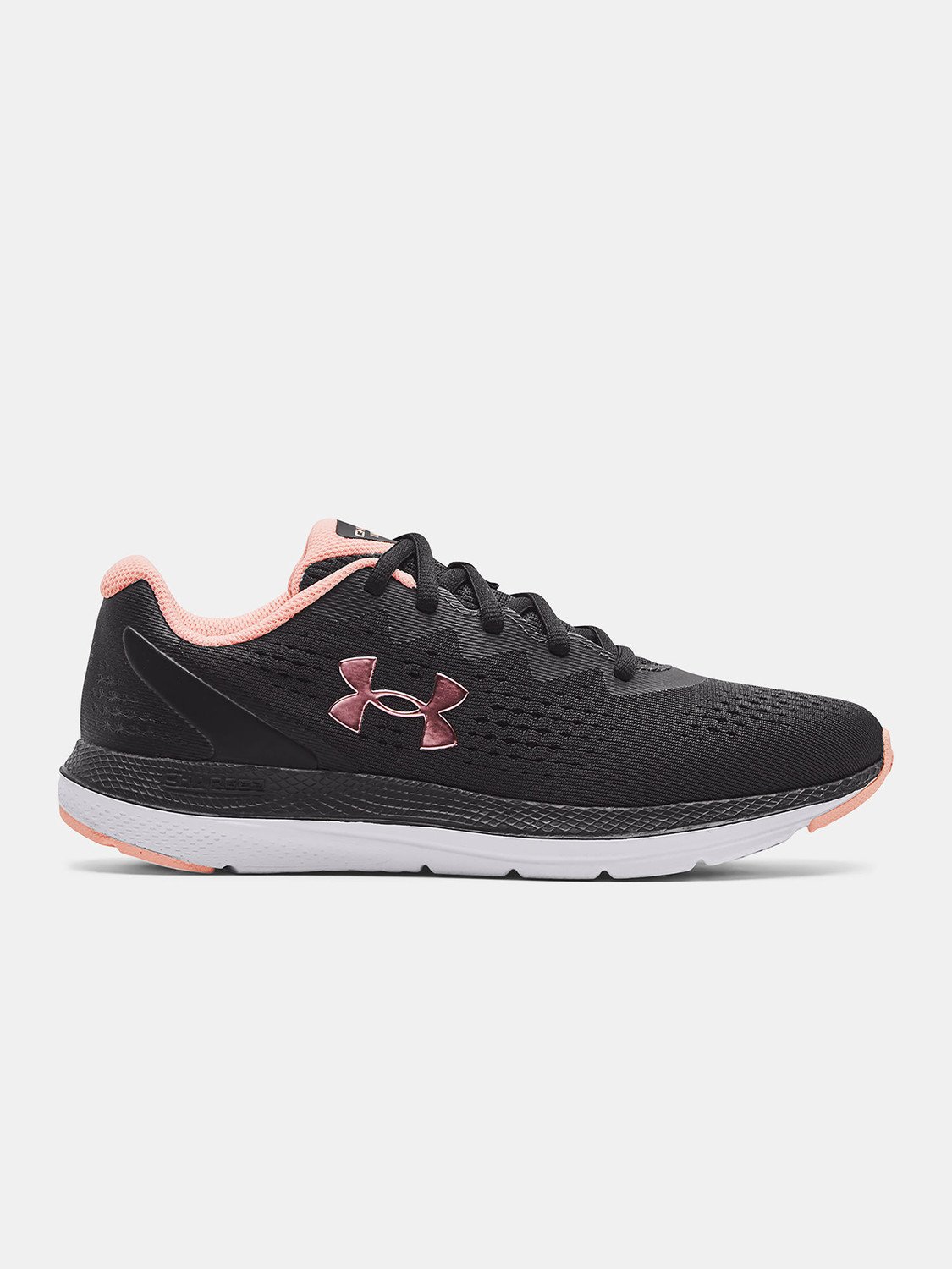 Under Armour UA W Charged Impulse 2 Dámské boty EU 37.5 3024141-107