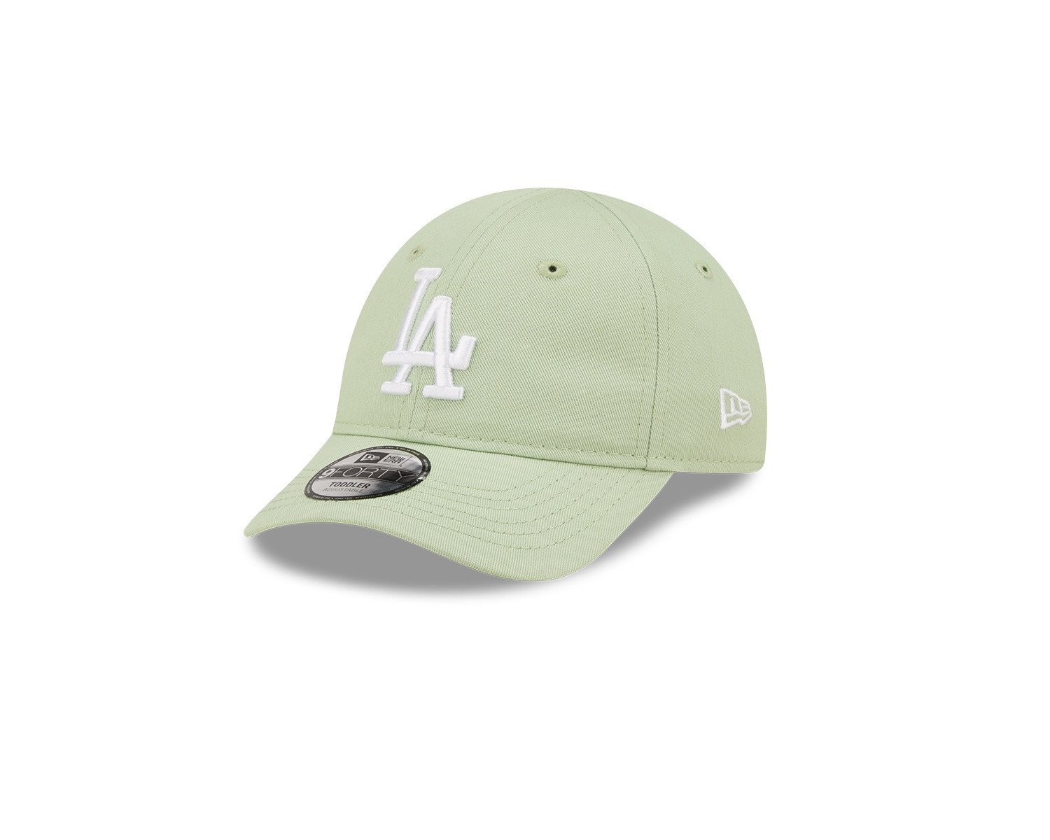 NEW ERA 940K MLB Tod league essential 9forty LOSDOD Dětská kšiltovka US TODDLER 60357947