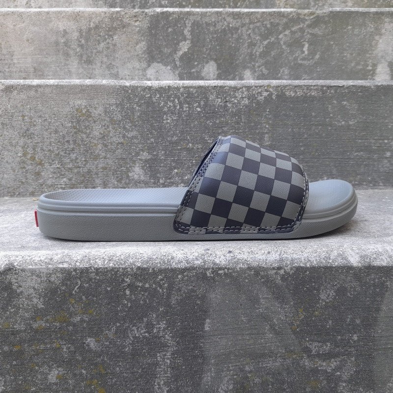 Vans MN La Costa Slide-On Pantofle EU 36.5 VN0A5HF5DOL1