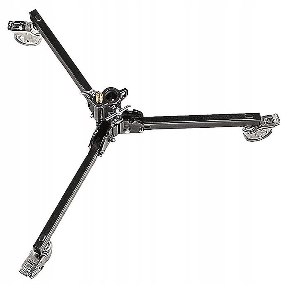 Základna Manfrotto 297BBASE průměr 100cm