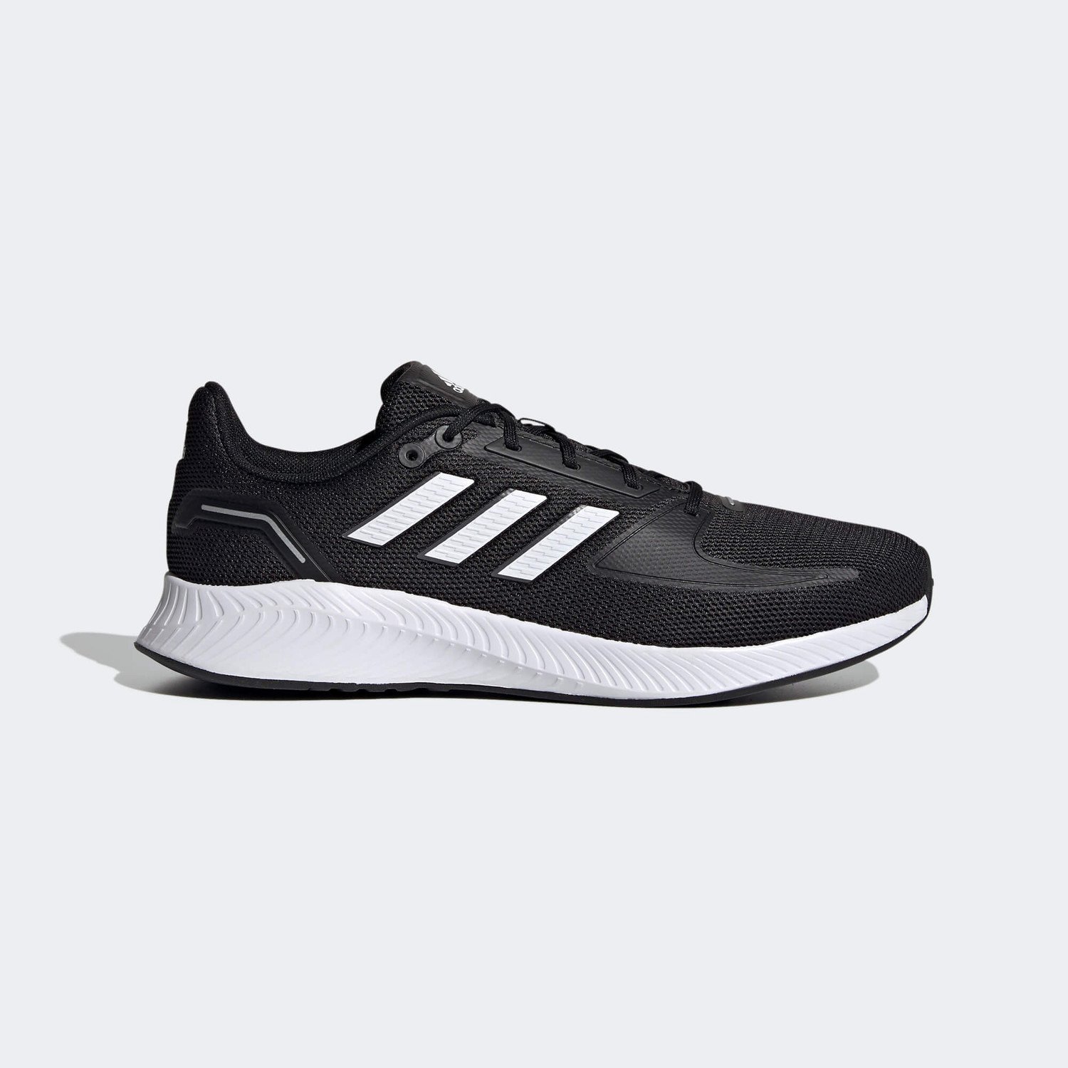 adidas Performance RUNFALCON 2.0 Pánské boty EU 40 2/3 FY5943