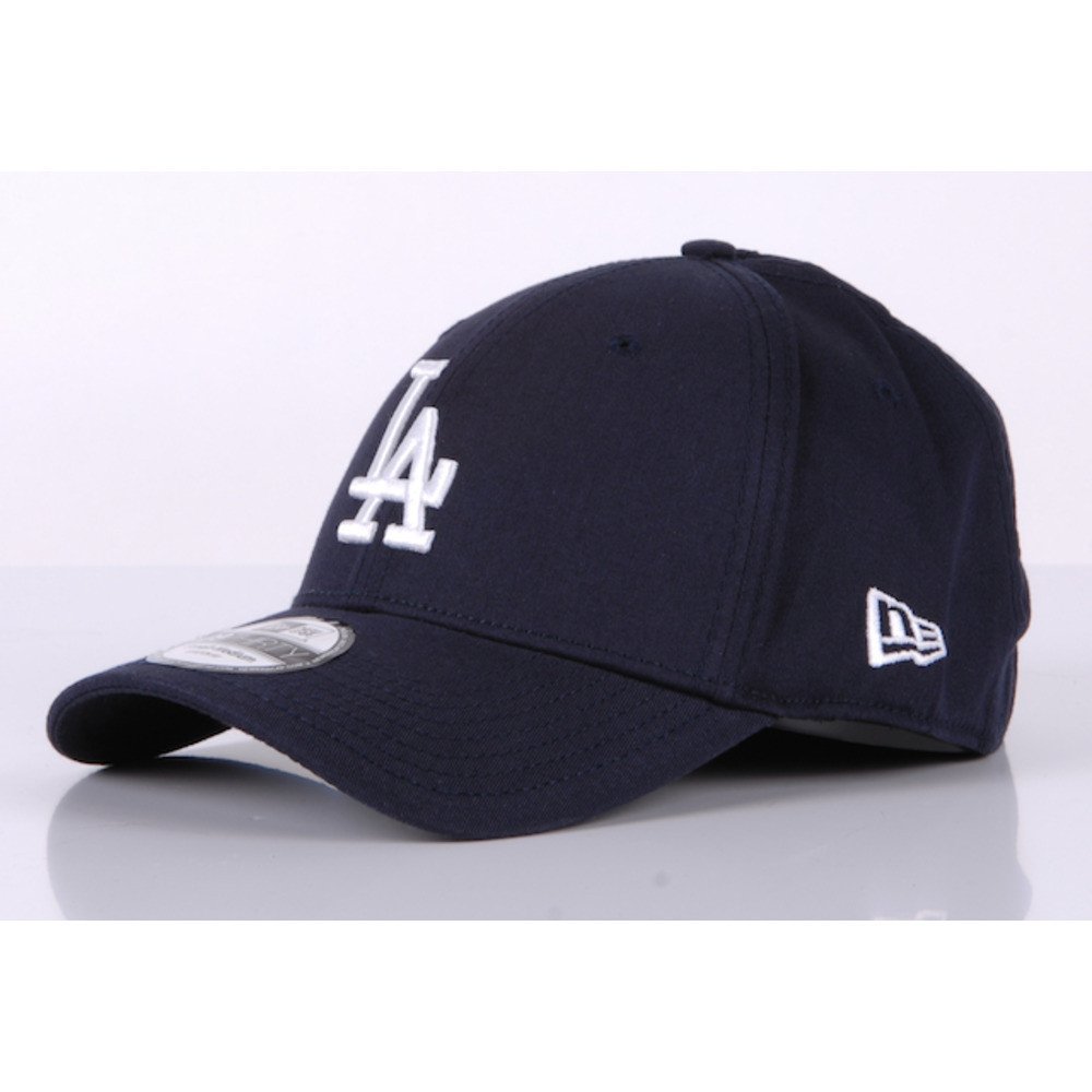 NEW ERA 3930 MLB League Basic LOSDOD Kšiltovka US L/XL 10145640