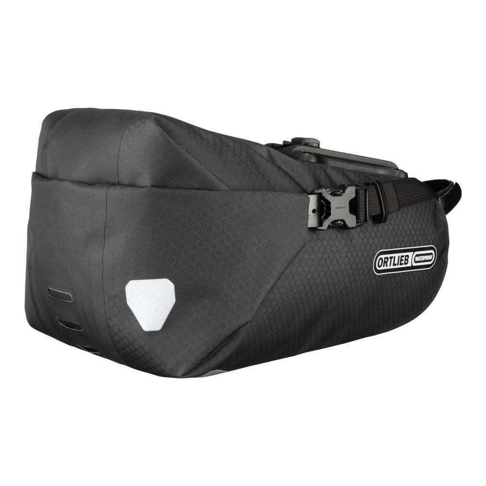 Brašna pod sedlo ORTLIEB Saddle-Bag Two - 4.1 L