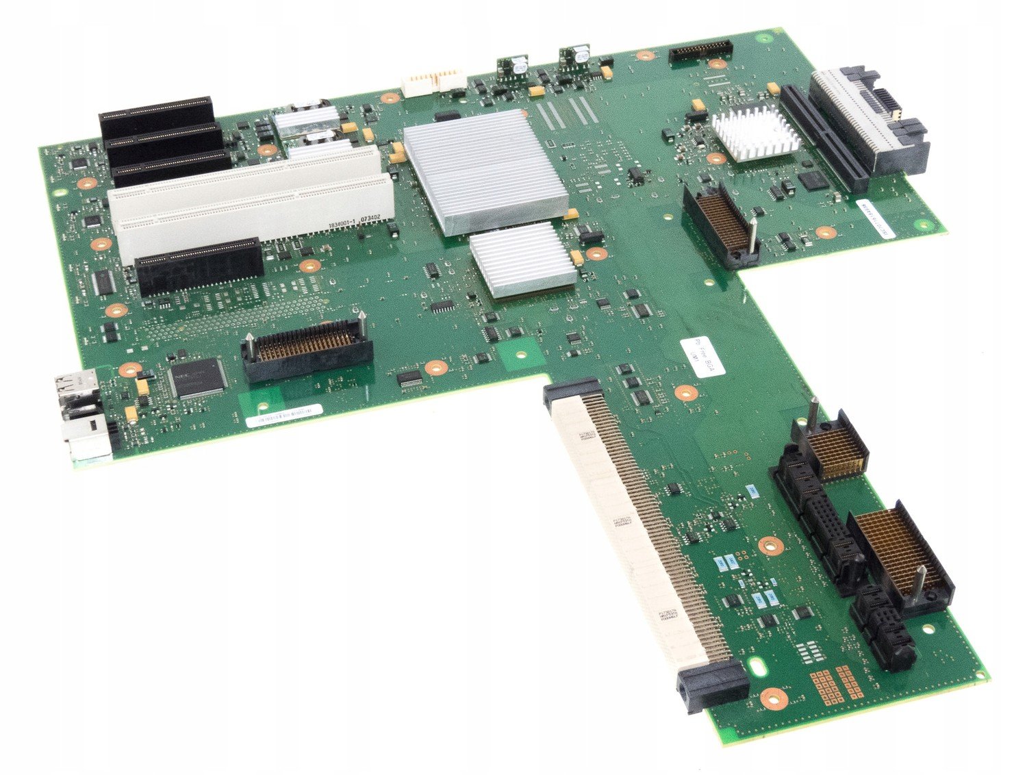 Základní Deska Ibm 10N8904 10N8905 9117MMA