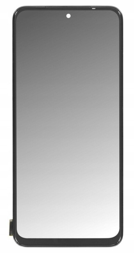 Amoled LCD displej Xiaomi Note 10 Pro+