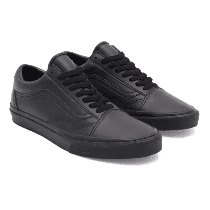 Vans UA Old Skool Boty EU 37 VN0A38G1PXP1