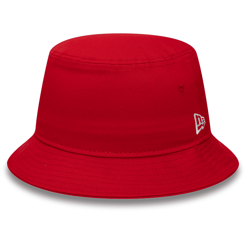 NEW ERA NEW ERA Essential tapered bucket Klobouček US L 60141464