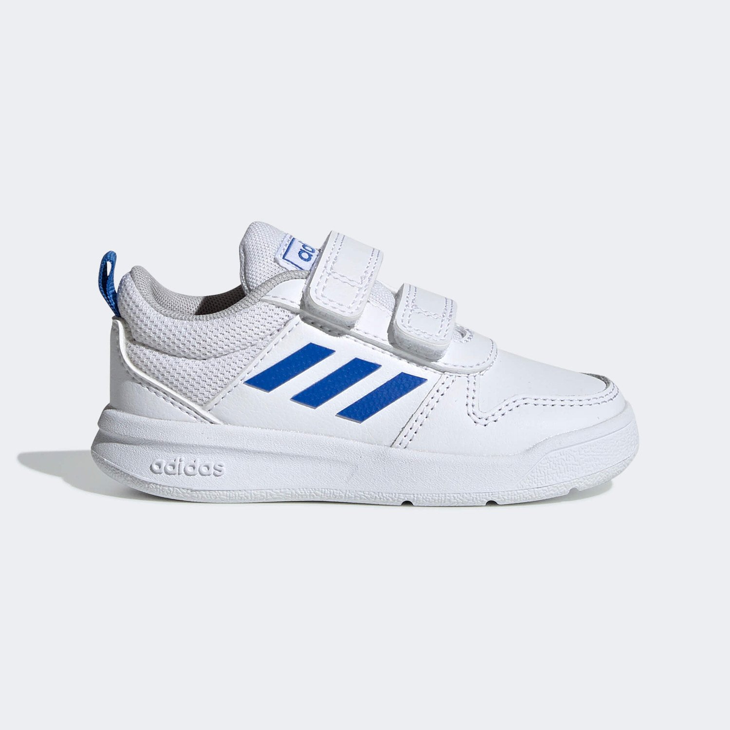 adidas Performance TENSAUR I Dětské boty EU 21 EF1112