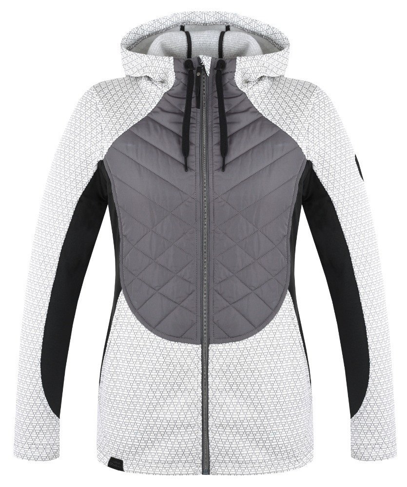 Loap GALERIA Dámský svetr US M OLW2220-T38U