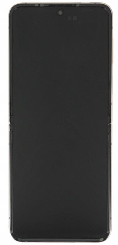 Amoled displej Samsung Galaxy Z Flip4 5G