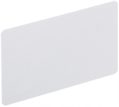 Bezkontaktní Karta Rfid ATLO-D194*P200