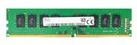 Ram Hynix 16GB PC4-21300 Non-ecc HMA82GU6JJR8N-VK