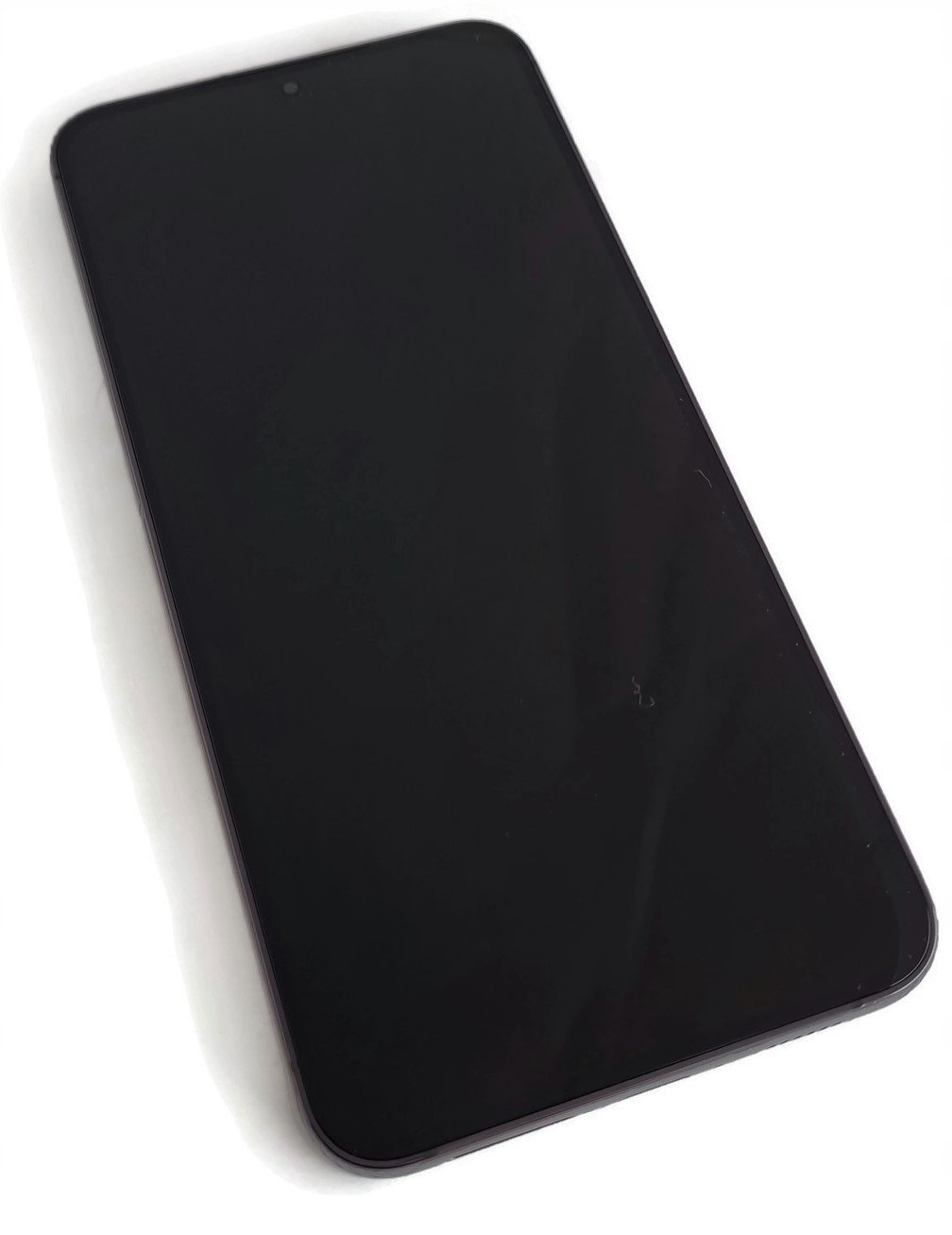 Org LCD displej pro Samsung S23+ Plus SM-S916