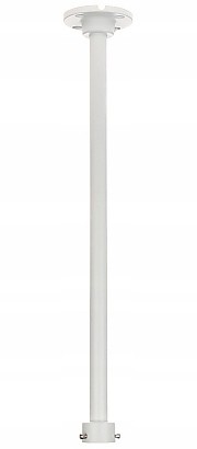 Stropní držák pro kamery Dahua PFB220C