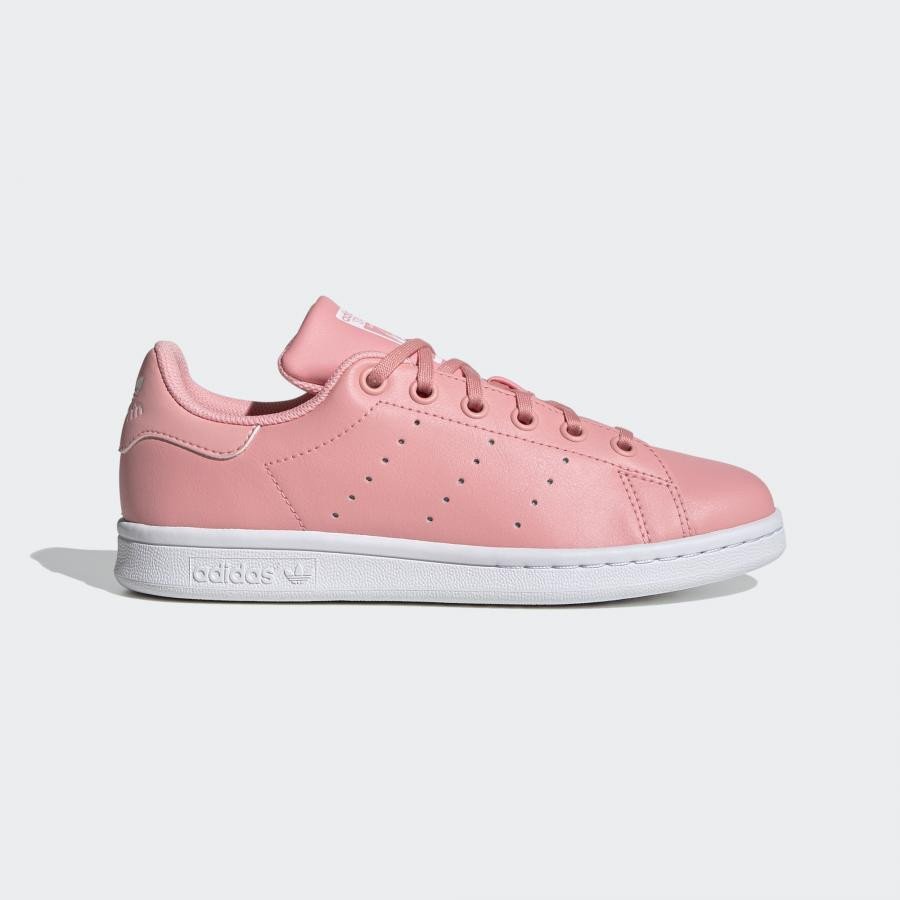 adidas Originals STAN SMITH J Boty EU 36 2/3 EF4924