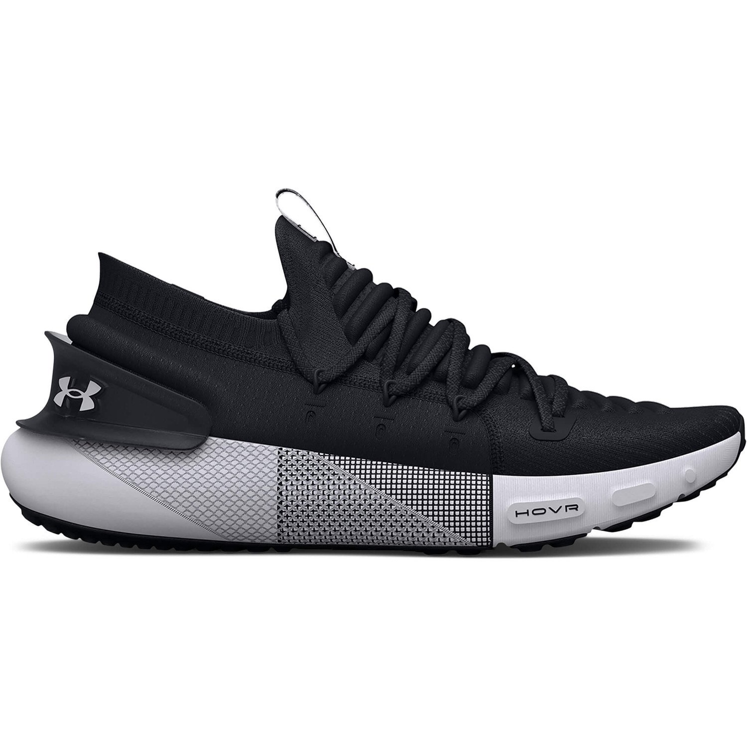 Under Armour UA W HOVR Phantom 3 Dámské boty EU 36.5 3025517-001
