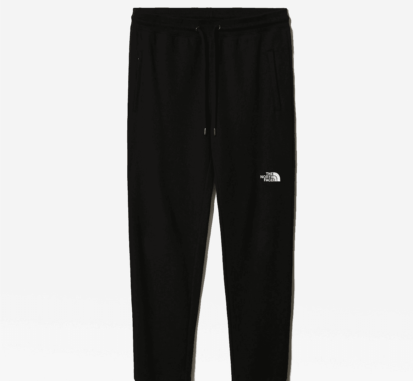 The North Face M NSE LIGHT PANT Pánské tepláky US XL NF0A4T1FJK31