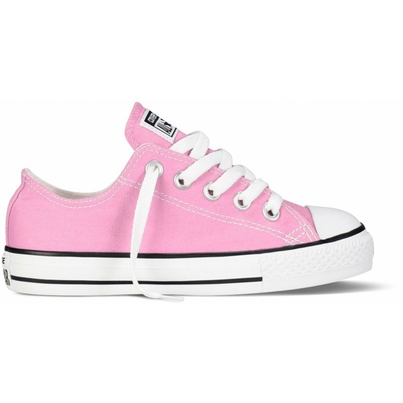 converse Chuck Taylor All Star Dětské boty EU 29 3J238