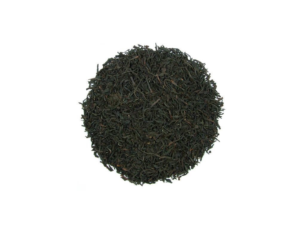 Nutworld.cz Ceylon BOP1 - černý čaj 100g