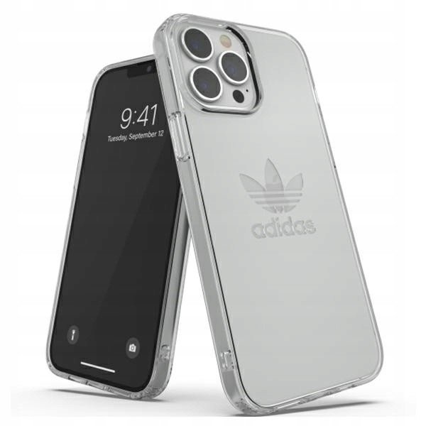 Adidas Or ochranný iPhone 13 Pro Max 6,7