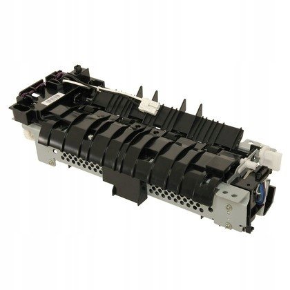 Fuser Topný Systém Hp 220V RM1-6319