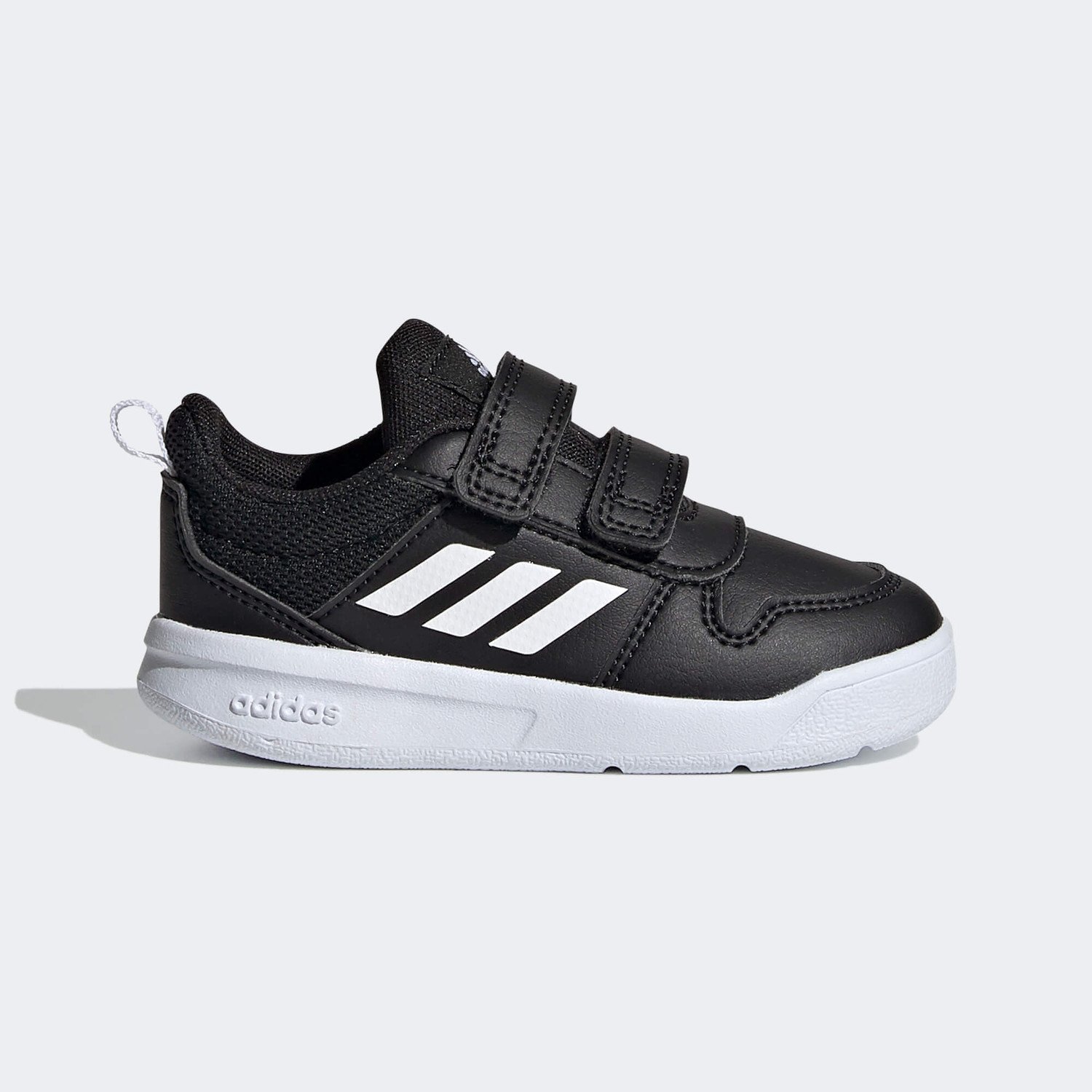 adidas Performance TENSAUR I Dětské boty EU 20 S24054