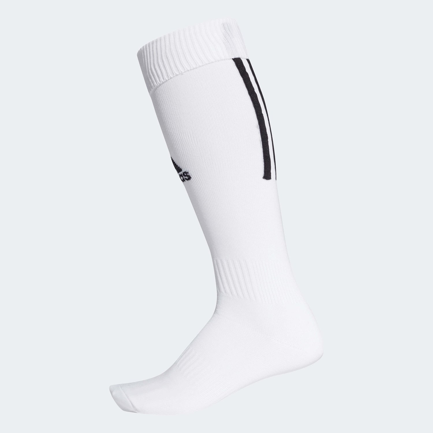 adidas Performance SANTOS SOCK 18 Štulpny EU 40/42 CV8094