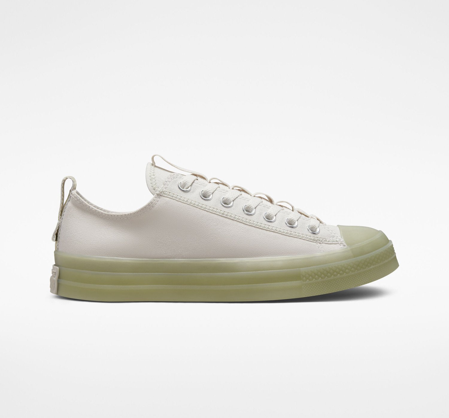 converse CHUCK TAYLOR ALL STAR CX EXPLORE Boty EU 44 A03785C