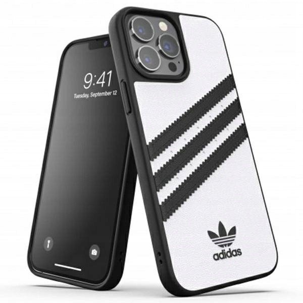 Adidas Or Molded Pu iPhone 13 Pro Max 6,7'