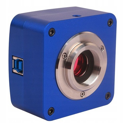 Mikroskopická kamera DLT-Cam Pro 20 Mp Usb 3.0