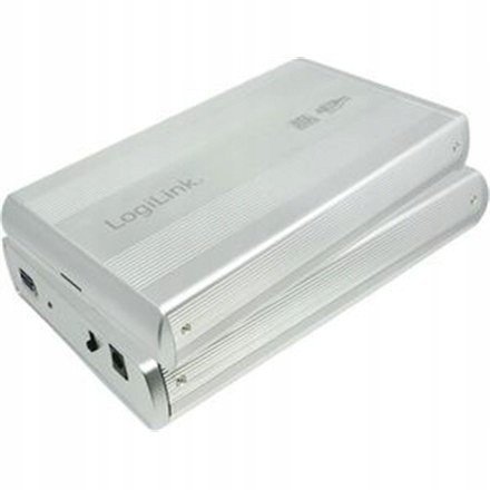 Logilink UA0107A 3.5