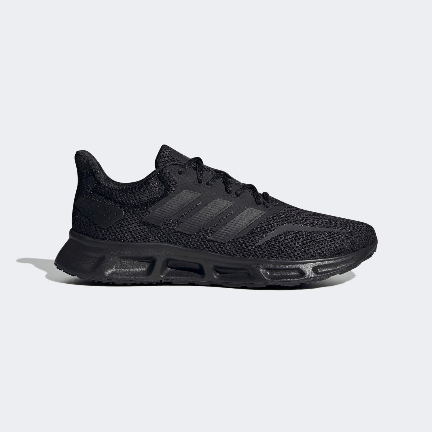 adidas Performance SHOWTHEWAY 2.0 Boty EU 36 GY6347