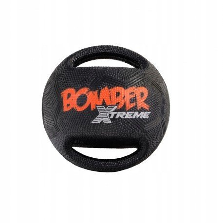 míček Zs Xtreme Bomber, 17.8 cm