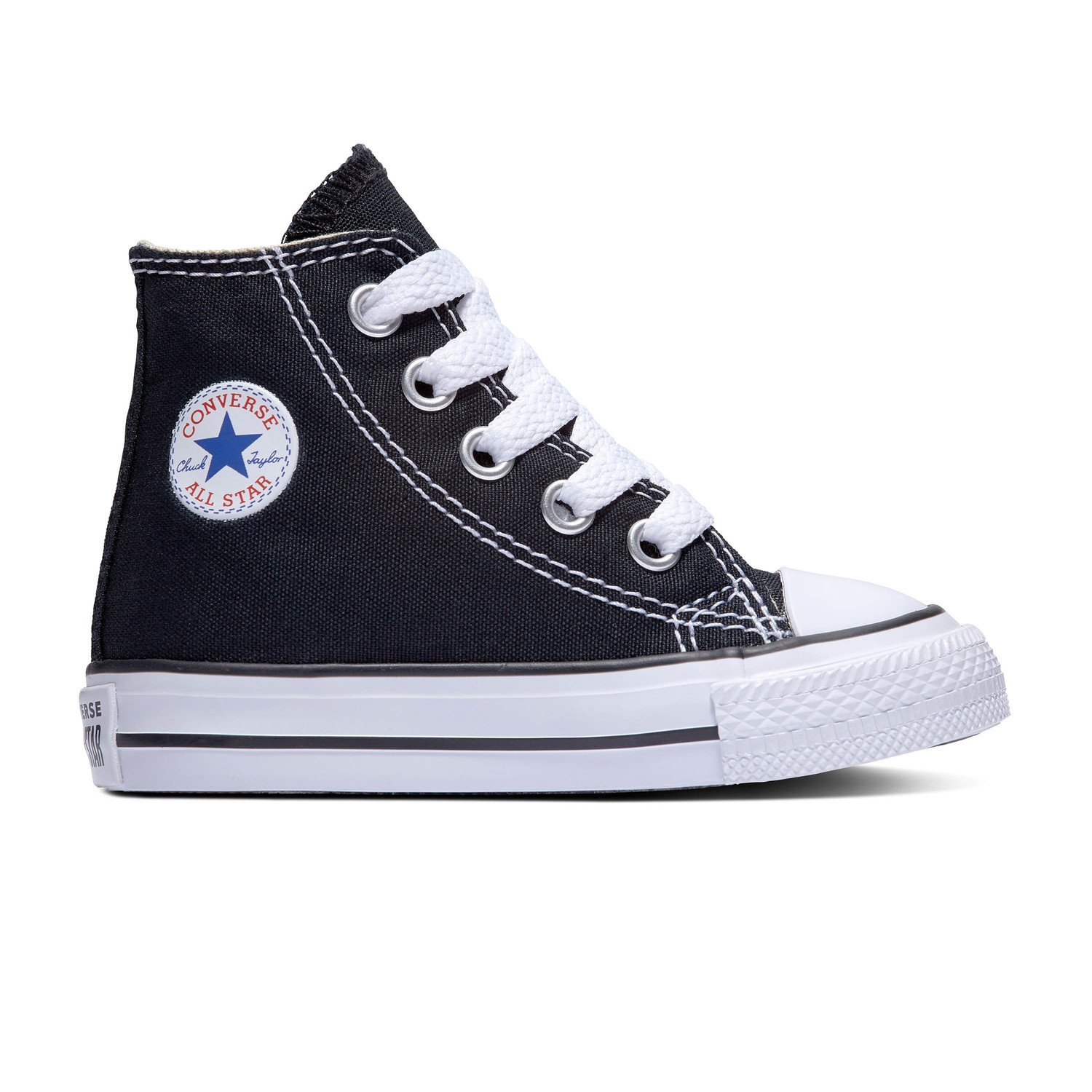 converse Chuck Taylor All Star Dětské boty EU 26 7J231C