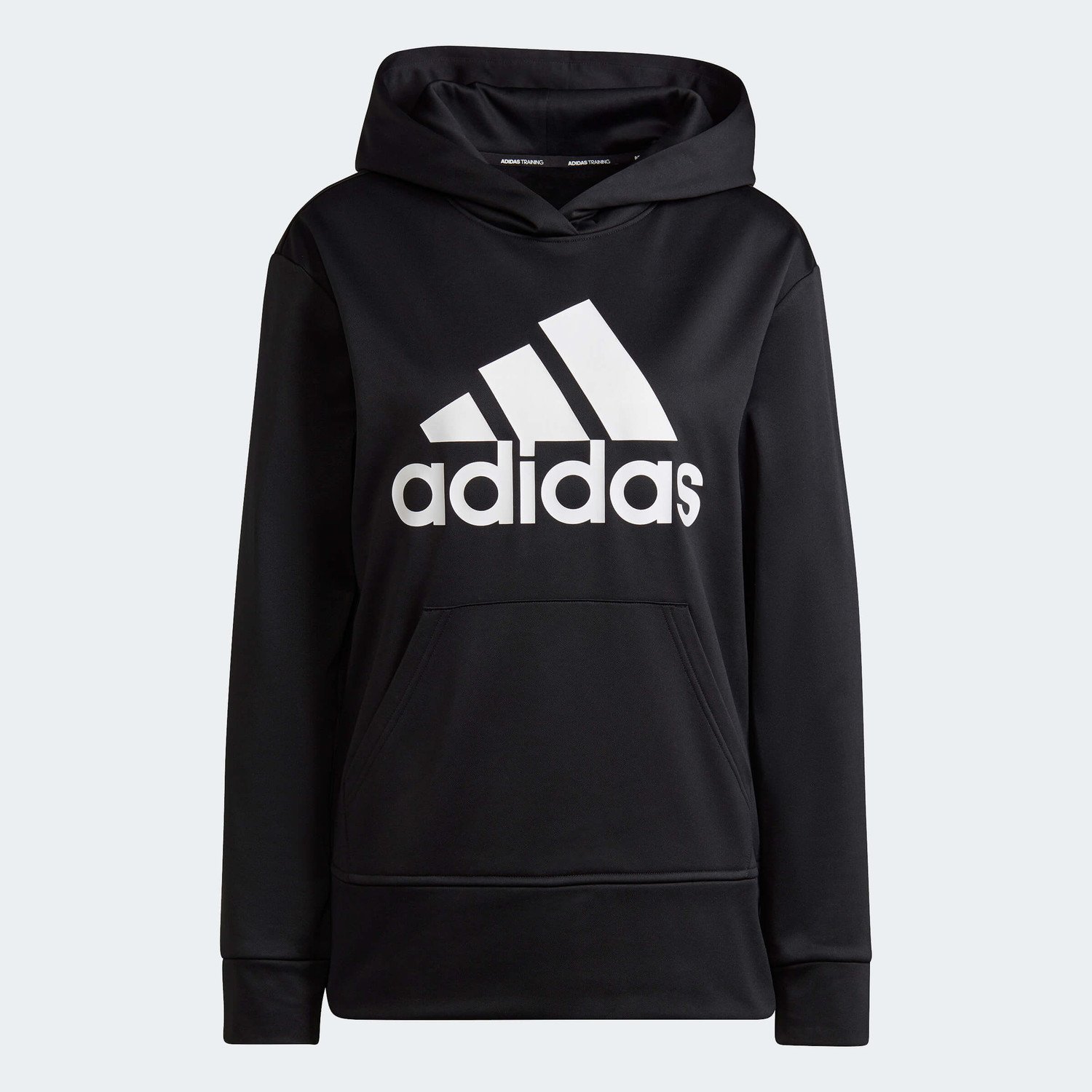 adidas Performance W GG BOS HD SWT Dámská mikina US XS HD3906