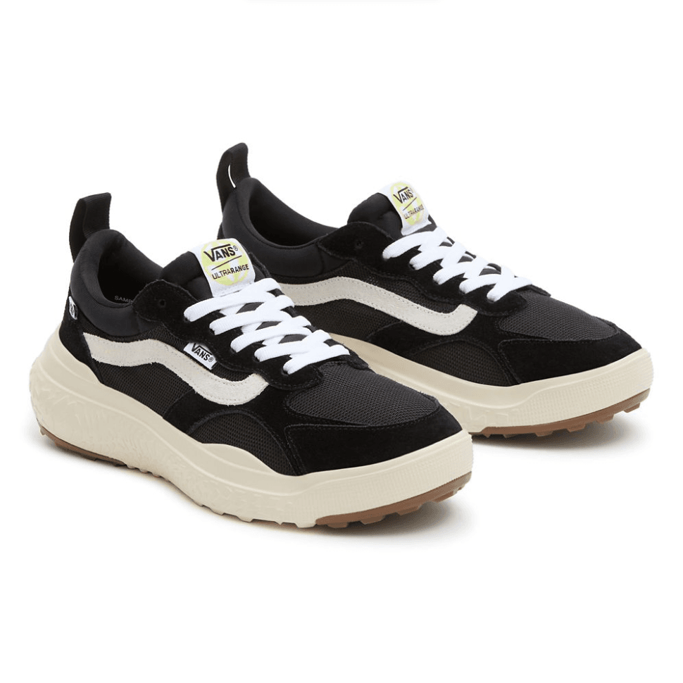 Vans UltraRange Neo VR3 Pánské boty EU 41 VN000BCEBA21