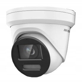 Ip Kamera Hikvision DS-2CD2387G2-LU (2,8 mm) (C)