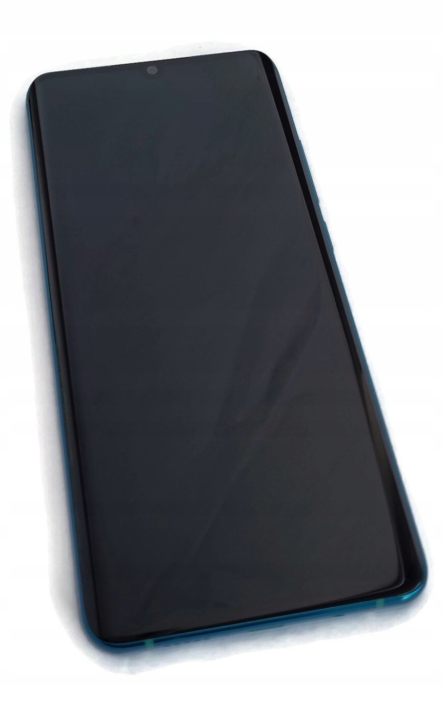 Org LCD displej Xiaomi Mi Note 10 (Pro/Lite)