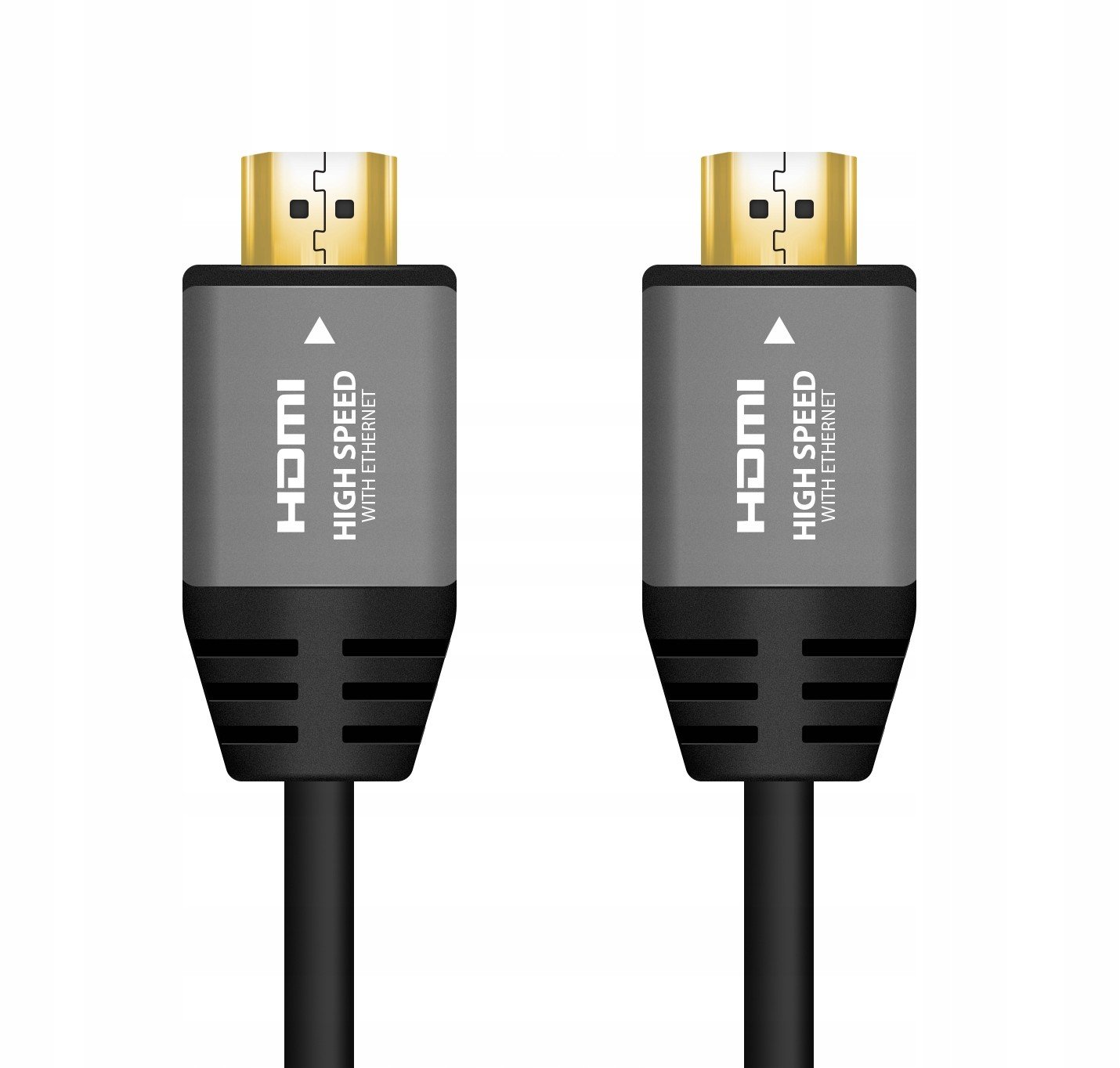 Hdmi kabel 2.0 4K Uhd Profesionální 4:4:4 Agog 10m